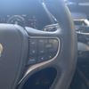 lexus ux 2019 quick_quick_MZAH15_MZAH15-2023105 image 17