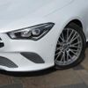 mercedes-benz cla-class 2020 GOO_JP_700080167230241025003 image 30