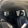 honda freed-hybrid 2013 quick_quick_DAA-GP3_GP3-1102335 image 17