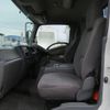 isuzu forward 2012 CFJ9772594 image 27