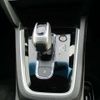 honda shuttle 2020 CFJ1600087 image 23