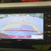 toyota roomy 2018 quick_quick_M900A_M900A-0174106 image 5