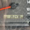 isuzu forward 2016 CFJ1576111 image 29