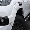 toyota hilux 2023 GOO_NET_EXCHANGE_0570520A20250513G001 image 37