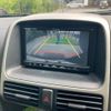 honda cr-v 2003 -HONDA--CR-V LA-RD5--RD5-1106096---HONDA--CR-V LA-RD5--RD5-1106096- image 16