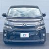 toyota vellfire 2013 CFJ1727257 image 15