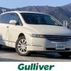 honda odyssey 2003 CFJ9645938 image 13