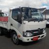 hino dutro 2019 GOO_NET_EXCHANGE_0840390A30241031W001 image 3