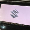 suzuki landy 2016 quick_quick_SC26_C26-905496 image 3