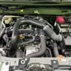 daihatsu rocky 2020 quick_quick_A200S_A200S-0019425 image 19