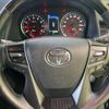 toyota alphard 2021 quick_quick_3BA-AGH30W_AGH30-9023414 image 14