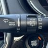 jeep grand-cherokee 2017 CFJ1684020 image 12