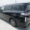 nissan elgrand 2022 -NISSAN--Elgrand 5BA-TE52--TE52-149542---NISSAN--Elgrand 5BA-TE52--TE52-149542- image 11