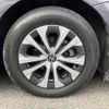 toyota prius 2019 -TOYOTA--Prius DAA-ZVW51--ZVW51-8050032---TOYOTA--Prius DAA-ZVW51--ZVW51-8050032- image 29