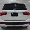 mercedes-benz glb-class 2021 CFJ1866956 image 13
