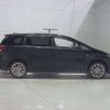 toyota wish 2009 -TOYOTA--Wish DBA-ZGE22W--ZGE22-0003256---TOYOTA--Wish DBA-ZGE22W--ZGE22-0003256- image 8