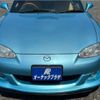 mazda roadster 2000 -MAZDA 【土浦 3】--Roadster GF-NB8C--NB8C-201356---MAZDA 【土浦 3】--Roadster GF-NB8C--NB8C-201356- image 33