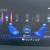 lexus ls 2018 CFJ1646989 image 6
