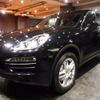 porsche cayenne 2012 -PORSCHE--Porsche Cayenne 92AM48--WP1ZZZ92ZCLA51751---PORSCHE--Porsche Cayenne 92AM48--WP1ZZZ92ZCLA51751- image 1