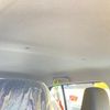 suzuki alto 2022 CFJ1822354 image 15
