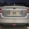 subaru wrx 2019 -SUBARU--WRX DBA-VAG--VAG-032321---SUBARU--WRX DBA-VAG--VAG-032321- image 17