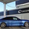 bmw 4-series 2016 -BMW 【名変中 】--BMW 4 Series 4A20--0G425920---BMW 【名変中 】--BMW 4 Series 4A20--0G425920- image 27