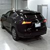 lexus nx 2014 quick_quick_DAA-AYZ10_AYZ10-1001900 image 2