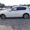 bmw 1-series 2019 quick_quick_LDA-1S20_WBA1S520707E21116 image 4