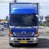 hino ranger 2012 -HINO--Hino Ranger SKG-FC7JKAG--FC7JKA-10136---HINO--Hino Ranger SKG-FC7JKAG--FC7JKA-10136- image 3