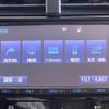 toyota prius 2016 -TOYOTA--Prius DAA-ZVW51--ZVW51-8029187---TOYOTA--Prius DAA-ZVW51--ZVW51-8029187- image 4