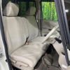 honda n-box 2015 quick_quick_JF1_JF1-1672826 image 8