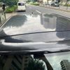 daihatsu esse 2007 CFJ1784704 image 6