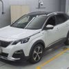 peugeot 3008 2017 -PEUGEOT--Peugeot 3008 P84AH01-VF3MJAHWWHS296166---PEUGEOT--Peugeot 3008 P84AH01-VF3MJAHWWHS296166- image 1