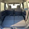 suzuki wagon-r 2014 CFJ1819644 image 11