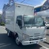 isuzu elf-truck 2014 GOO_NET_EXCHANGE_0600699A30250508W002 image 1