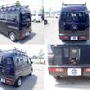 daihatsu hijet-cargo 2016 quick_quick_EBD-S321V_S321V-0298619 image 10