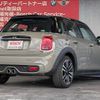 mini mini-others 2019 -BMW--BMW Mini LDA-XT20M--WMWXT720502H92064---BMW--BMW Mini LDA-XT20M--WMWXT720502H92064- image 10