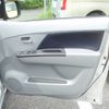 suzuki wagon-r 2009 -SUZUKI--Wagon R MH23Sｶｲ--240021---SUZUKI--Wagon R MH23Sｶｲ--240021- image 29