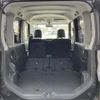 daihatsu tanto 2014 CFJ1401049 image 4