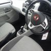 volkswagen up 2017 -VOLKSWAGEN 【倉敷 500の9238】--VW up AACHY--WVWZZZAAZHD076494---VOLKSWAGEN 【倉敷 500の9238】--VW up AACHY--WVWZZZAAZHD076494- image 3