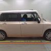 suzuki alto-lapin 2014 -SUZUKI 【仙台 580ﾐ1917】--Alto Lapin DBA-HE22S--HE22S-439171---SUZUKI 【仙台 580ﾐ1917】--Alto Lapin DBA-HE22S--HE22S-439171- image 8