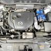 mazda cx-5 2016 CFJ1784189 image 18