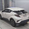 toyota c-hr 2017 -TOYOTA--C-HR ZYX10-2068813---TOYOTA--C-HR ZYX10-2068813- image 7