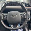 toyota sienta 2017 -TOYOTA--Sienta DBA-NSP170G--NSP170-7127874---TOYOTA--Sienta DBA-NSP170G--NSP170-7127874- image 13