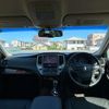 toyota crown 2013 quick_quick_DAA-AWS210_AWS210-6041909 image 17