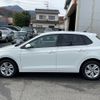 volkswagen polo 2019 -VOLKSWAGEN--VW Polo ABA-AWCHZ--WVWZZZAWZLU032409---VOLKSWAGEN--VW Polo ABA-AWCHZ--WVWZZZAWZLU032409- image 9