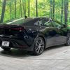 toyota prius 2023 CFJ1585988 image 17