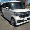 honda n-box 2021 -HONDA--N BOX 6BA-JF3--JF3-2342780---HONDA--N BOX 6BA-JF3--JF3-2342780- image 5