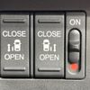 honda odyssey 2018 -HONDA--Odyssey DBA-RC1--RC1-1202642---HONDA--Odyssey DBA-RC1--RC1-1202642- image 6