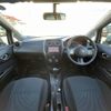 nissan note 2013 -NISSAN--Note DBA-E12--E12-178703---NISSAN--Note DBA-E12--E12-178703- image 17